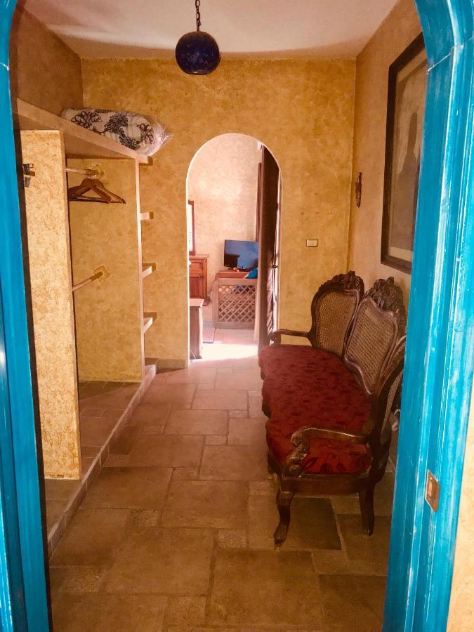 Couette-café Hacienda Boutique B&b&spa Solo Adultos *